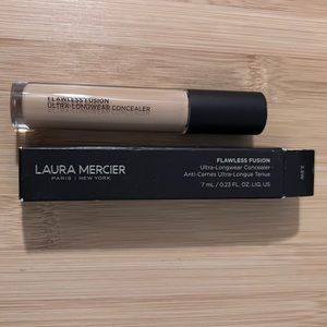 Laura Mercier Flawless Fusion Long Lasting Concealer